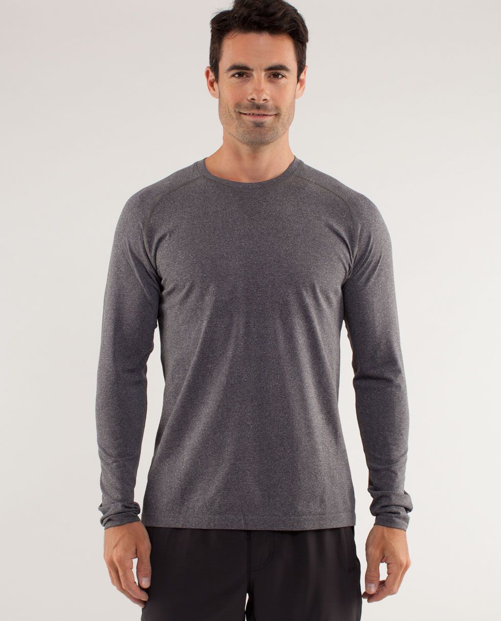 Metal Vent Tech LS