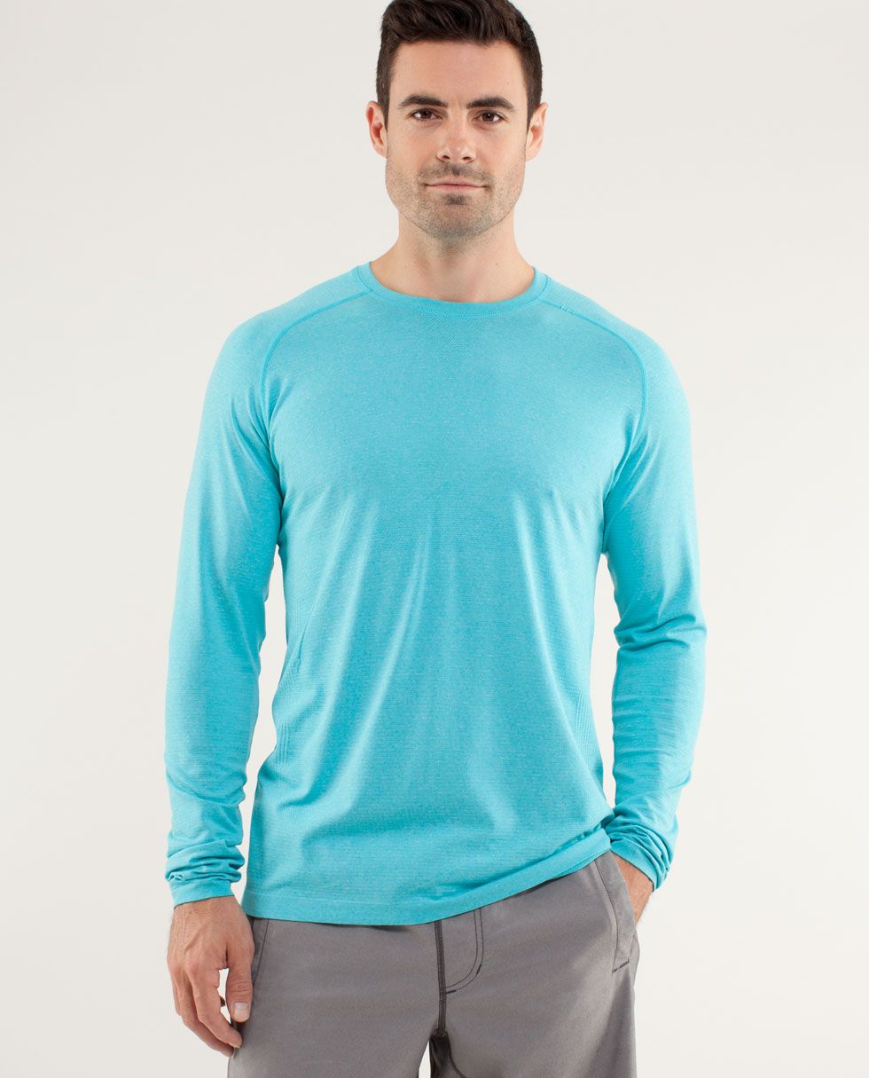 Metal Vent Tech LS
