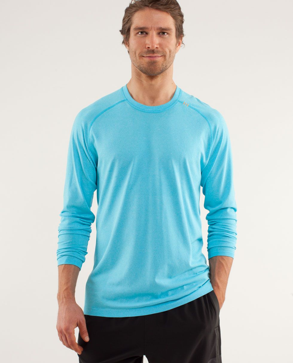 Metal Vent Tech LS