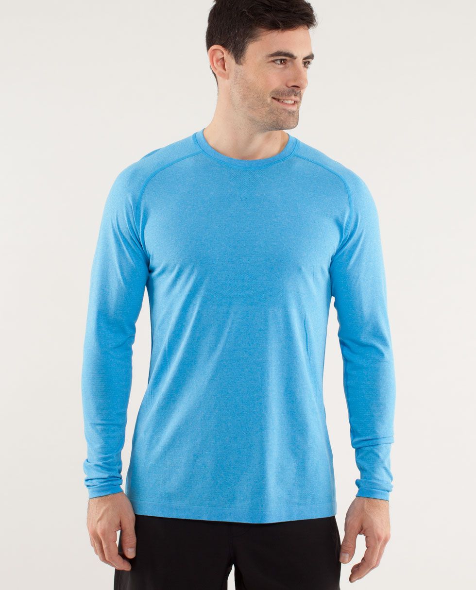 Metal Vent Tech LS