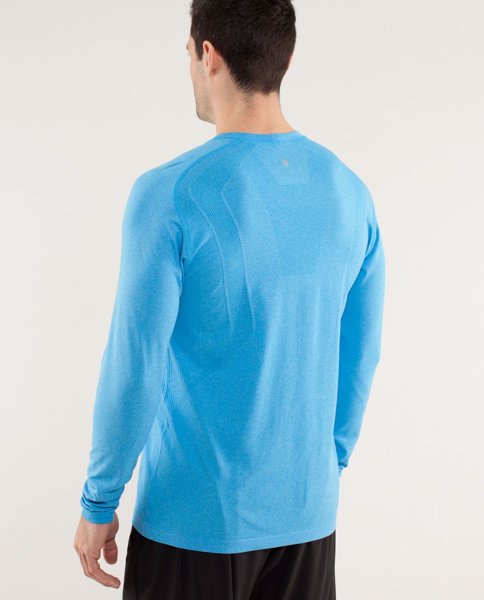 Metal Vent Tech LS