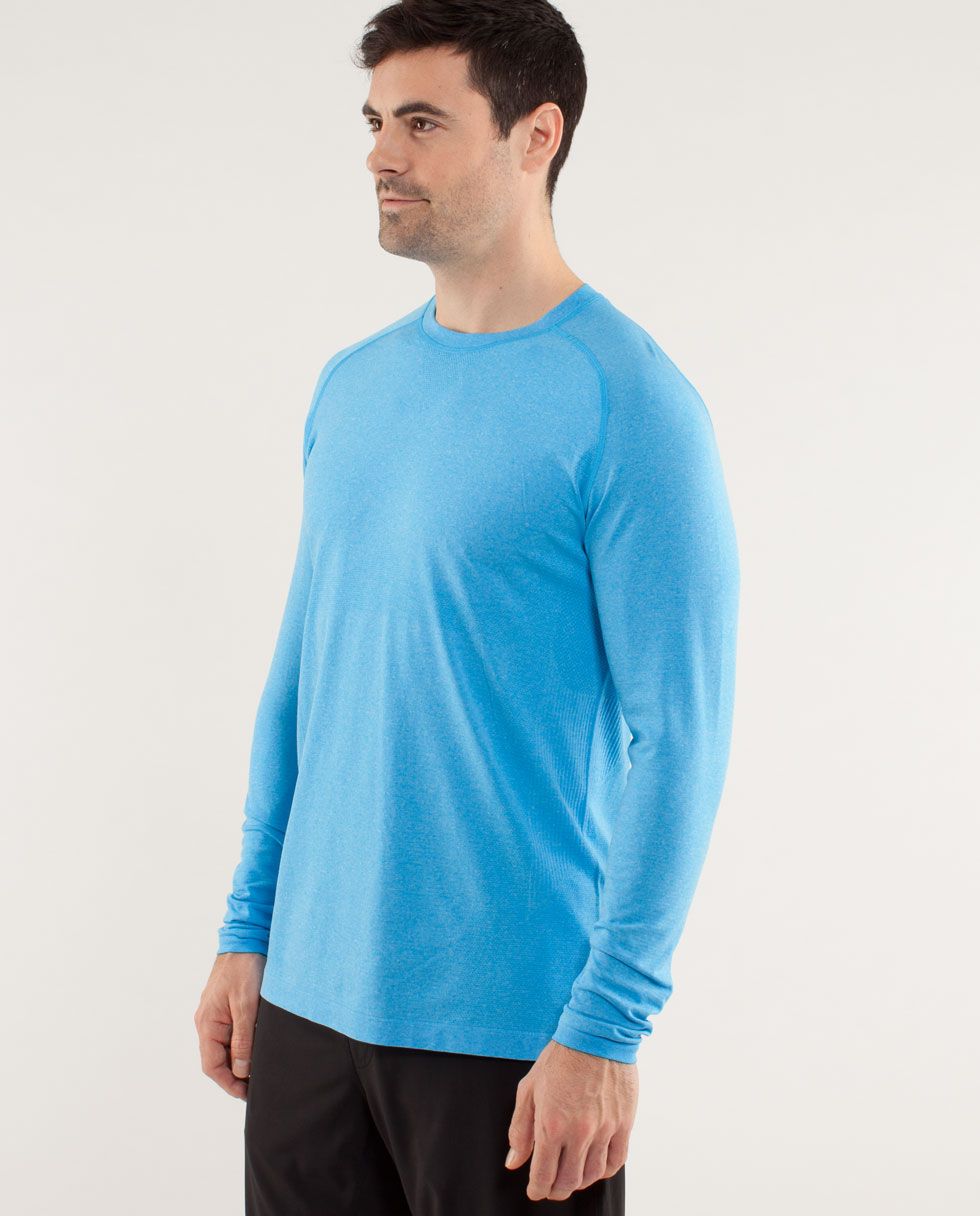 Metal Vent Tech LS