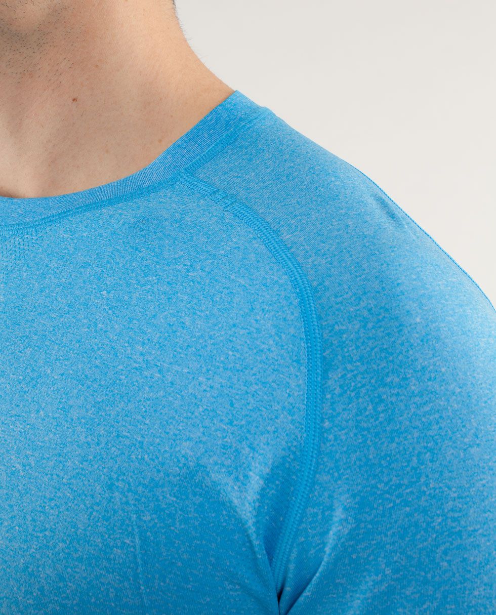 Metal Vent Tech LS