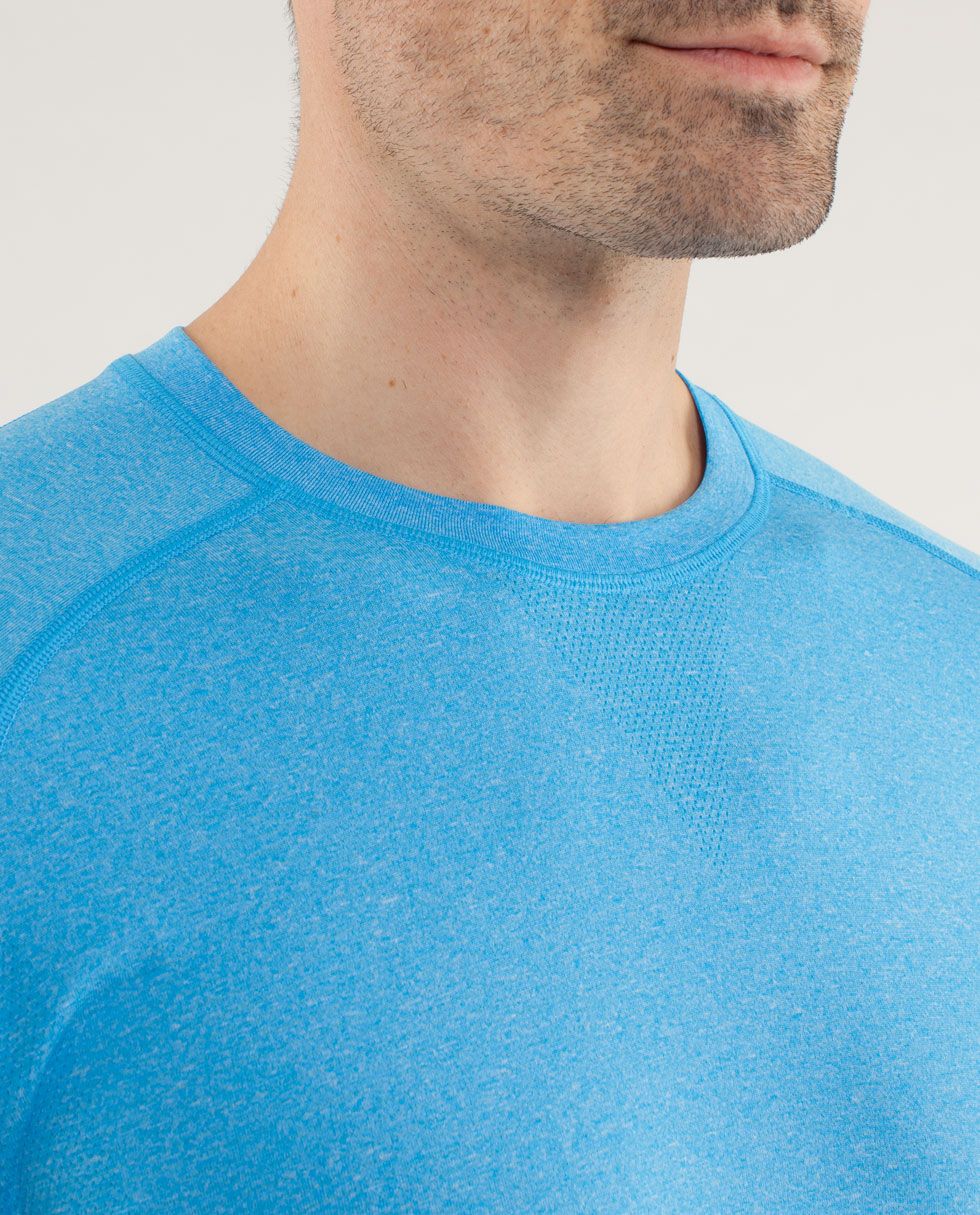 Metal Vent Tech LS
