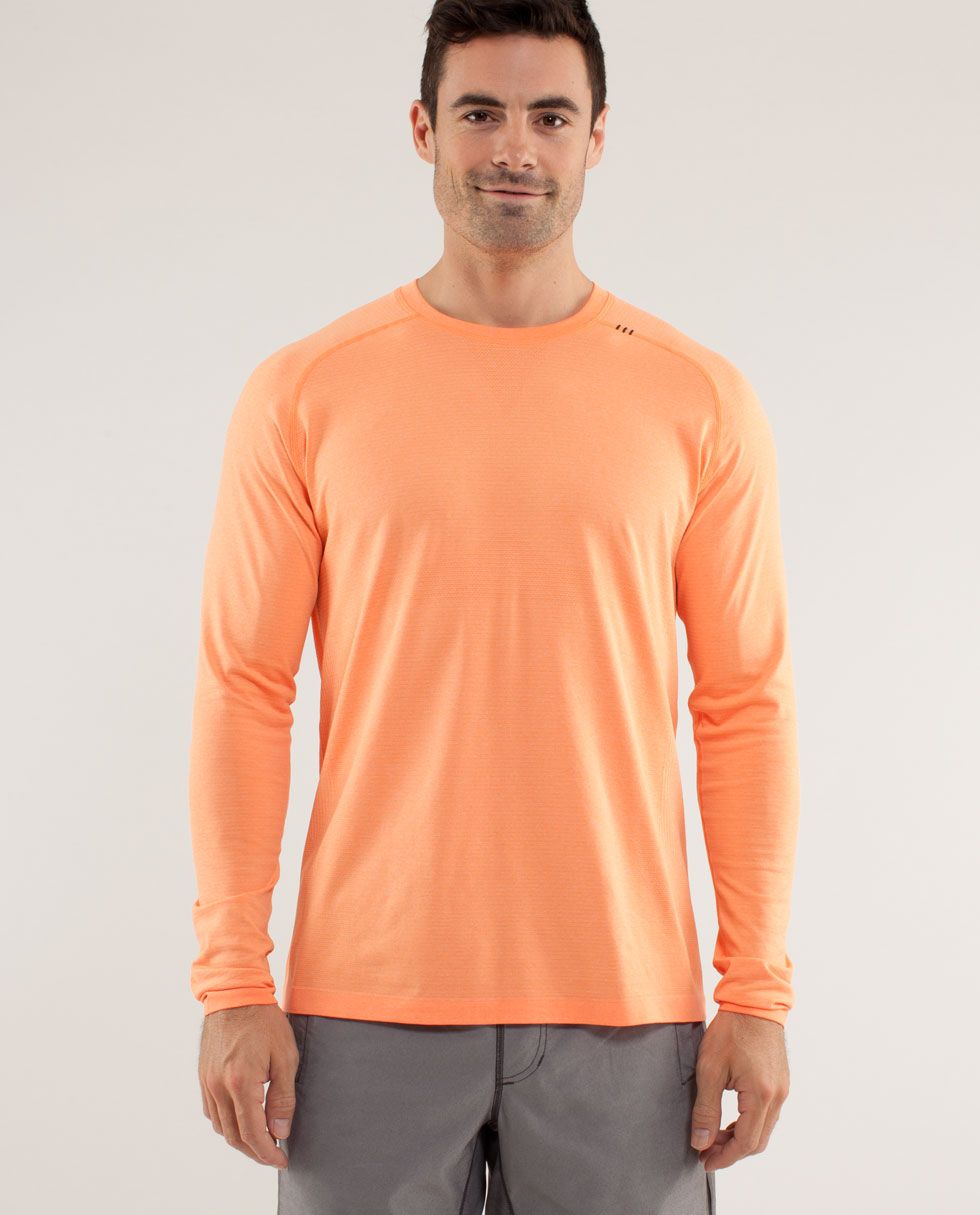Metal Vent Tech LS