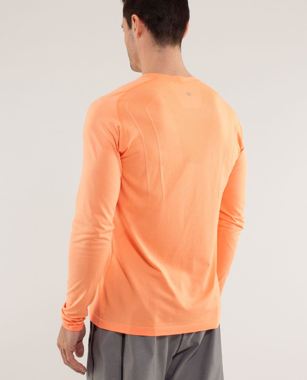 Metal Vent Tech LS