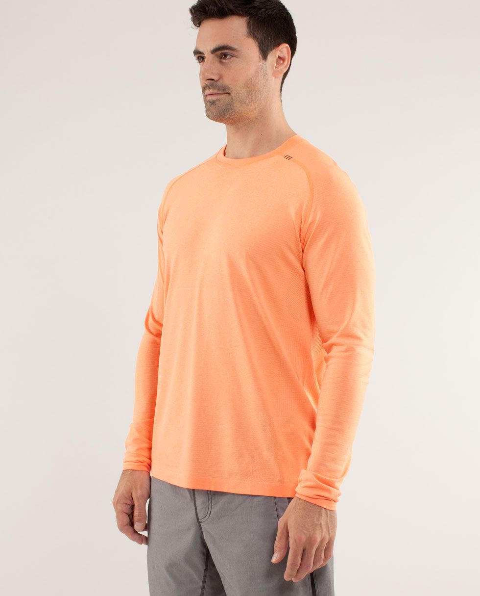 Metal Vent Tech LS