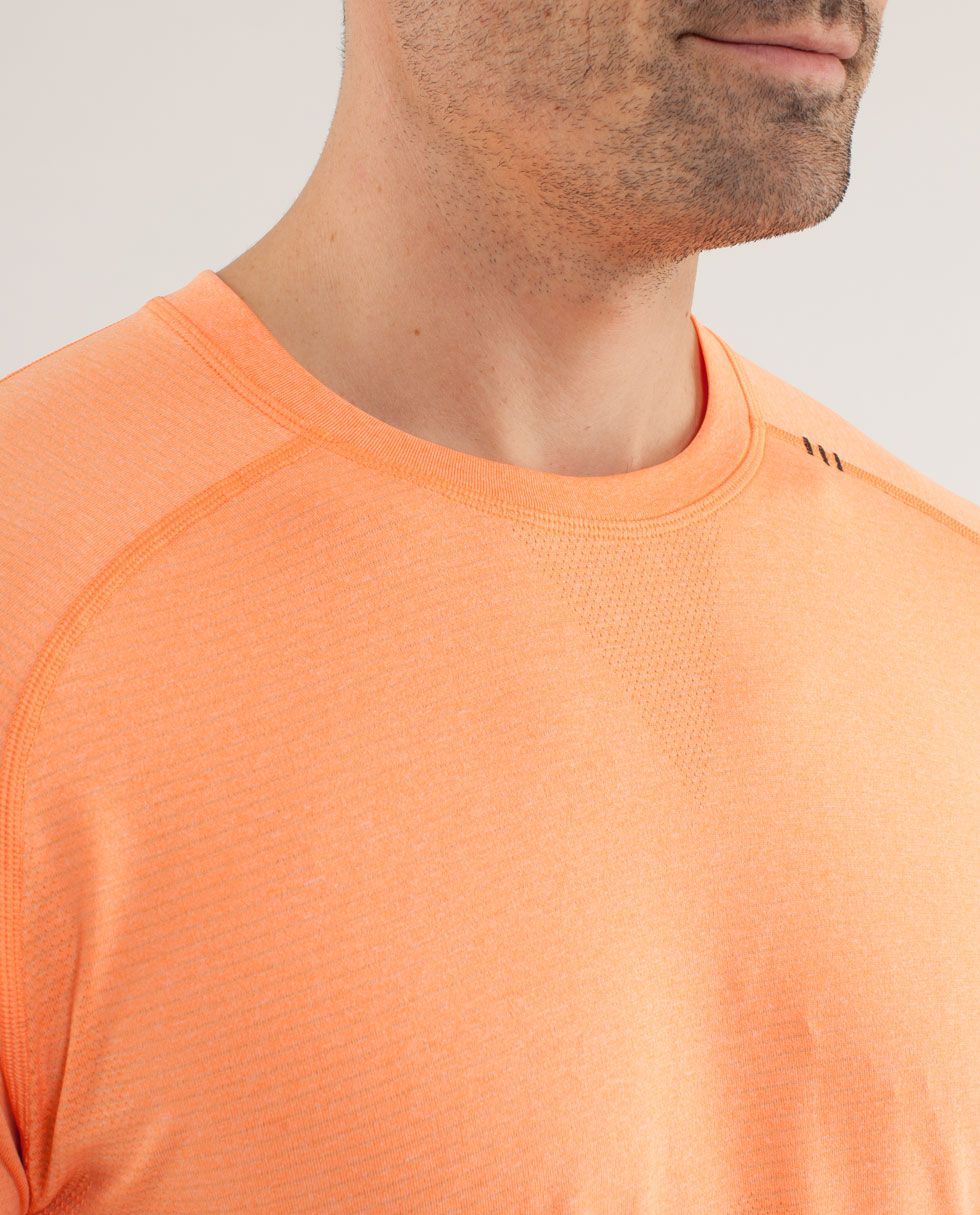 Metal Vent Tech LS