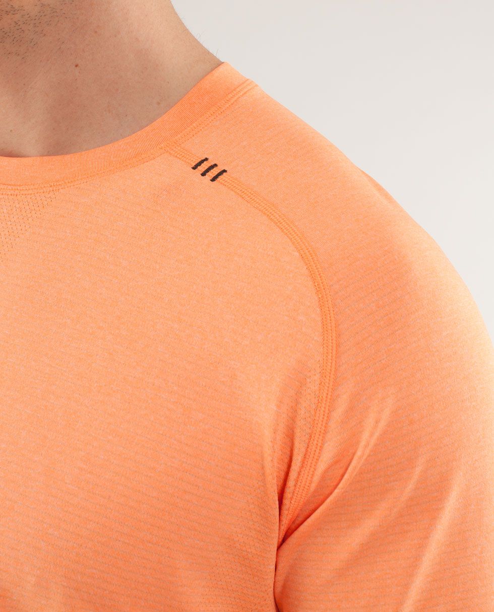 Metal Vent Tech LS