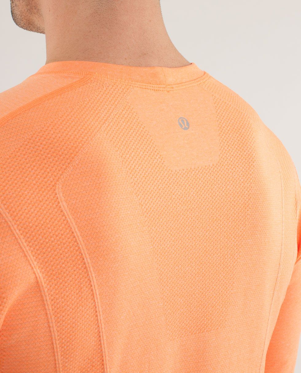 Metal Vent Tech LS