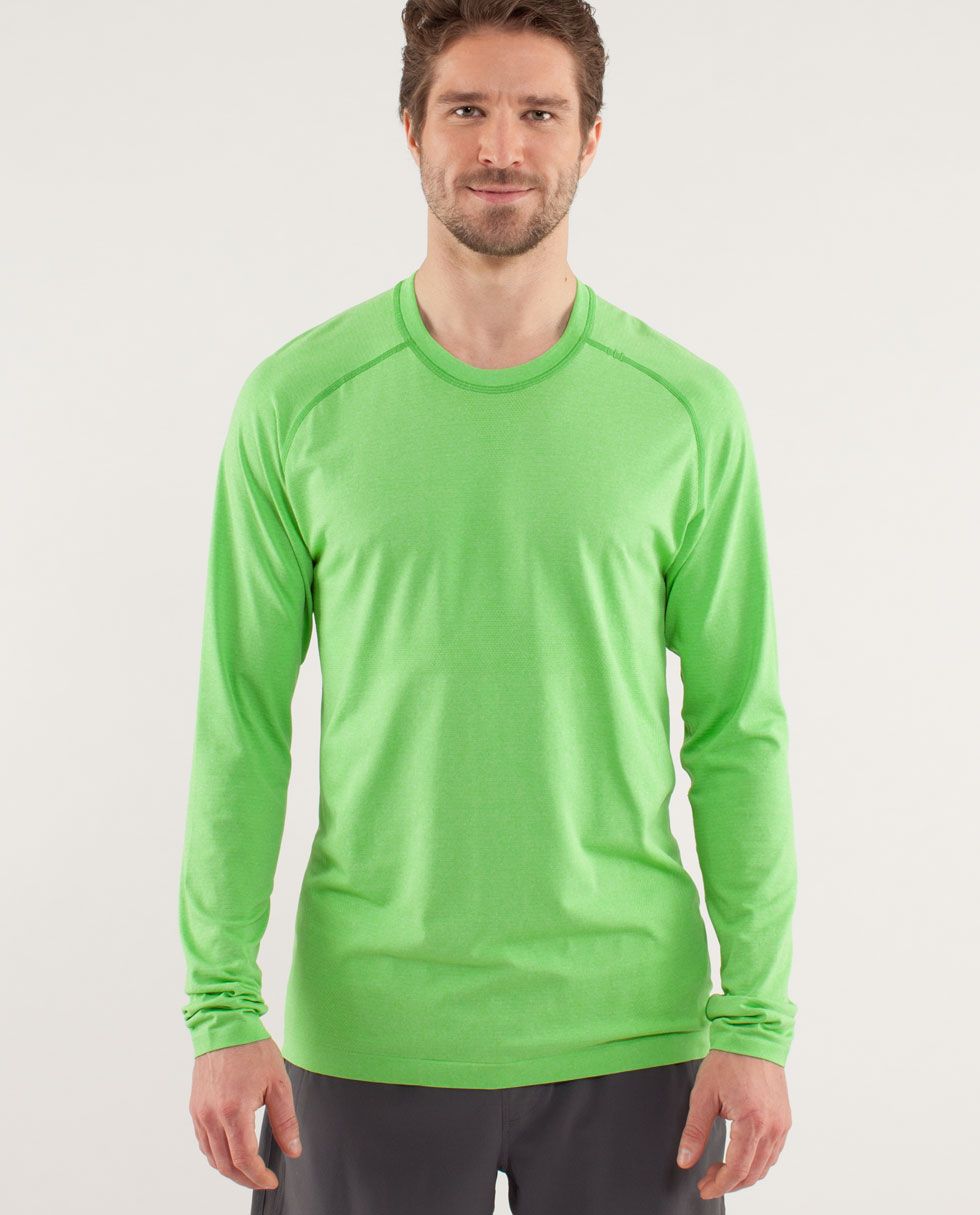 Metal Vent Tech LS