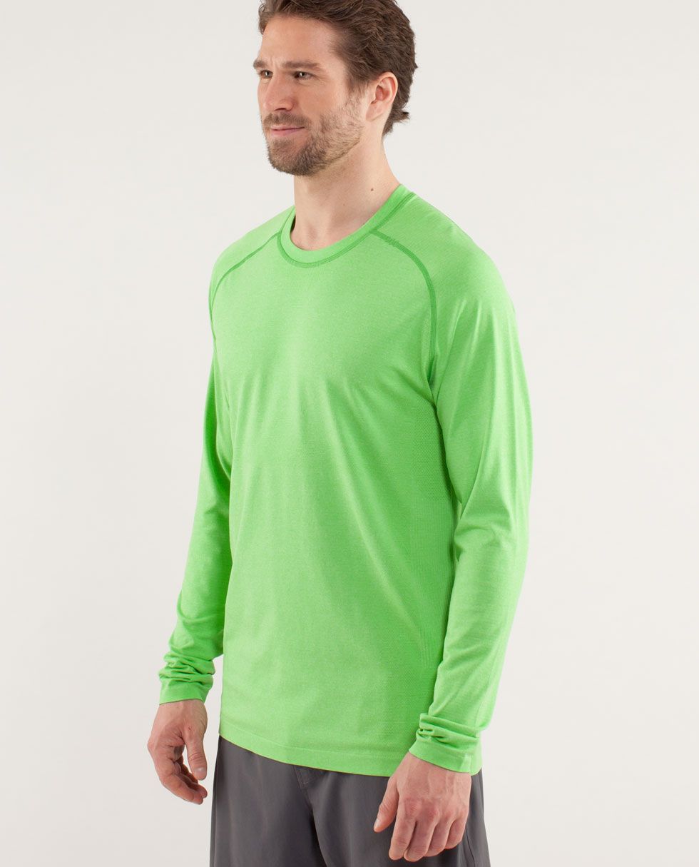 Metal Vent Tech LS