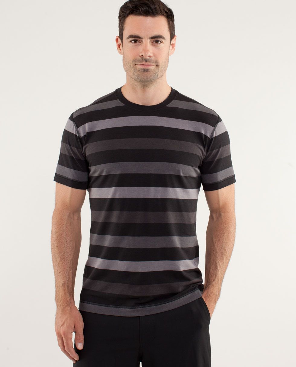 5 Year Basic T