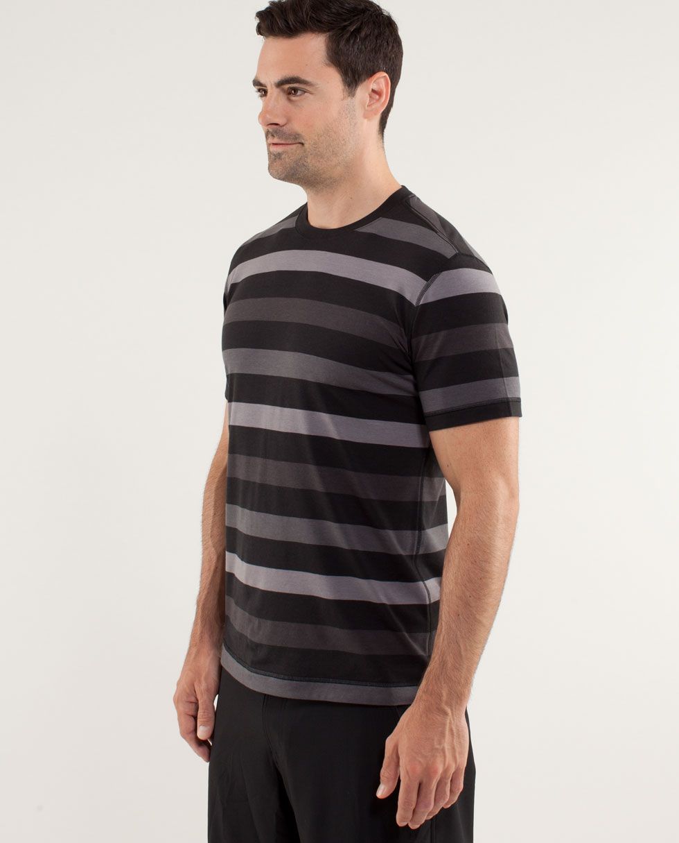 5 Year Basic T