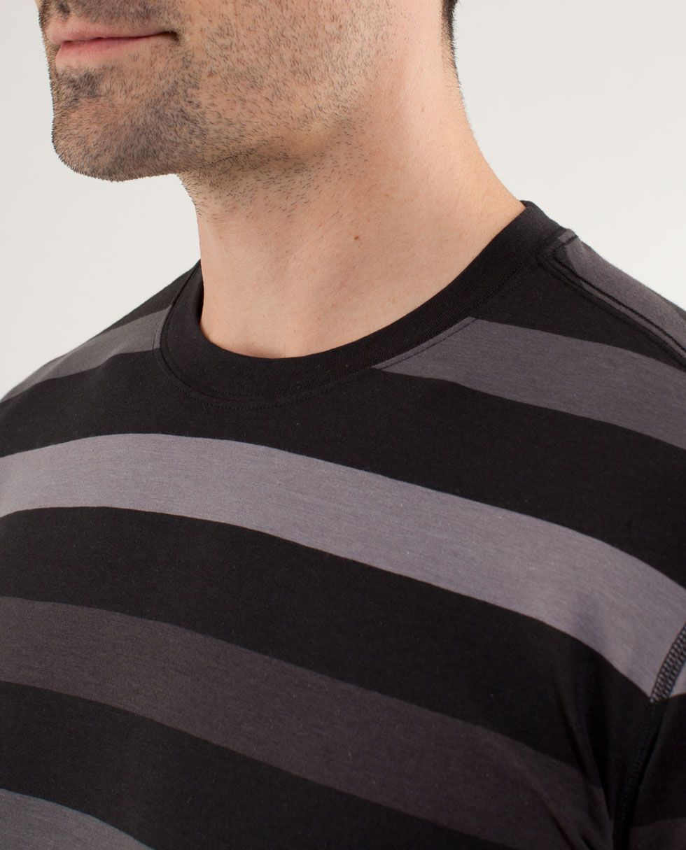 5 Year Basic T