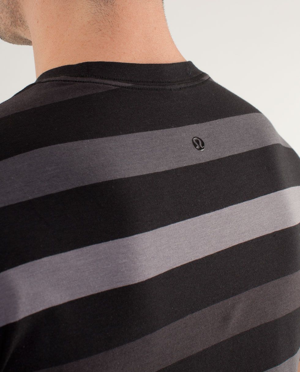 5 Year Basic T