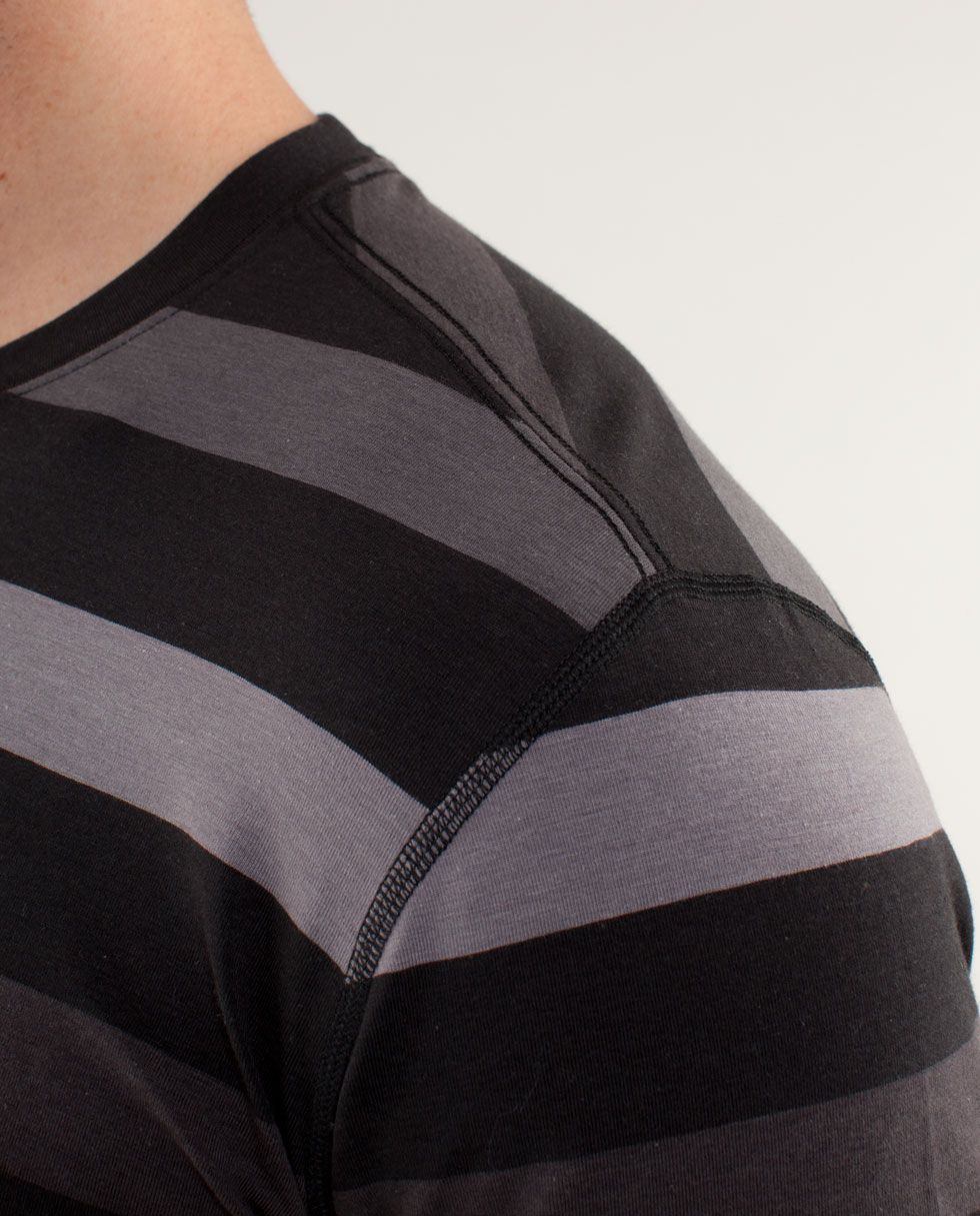 5 Year Basic T