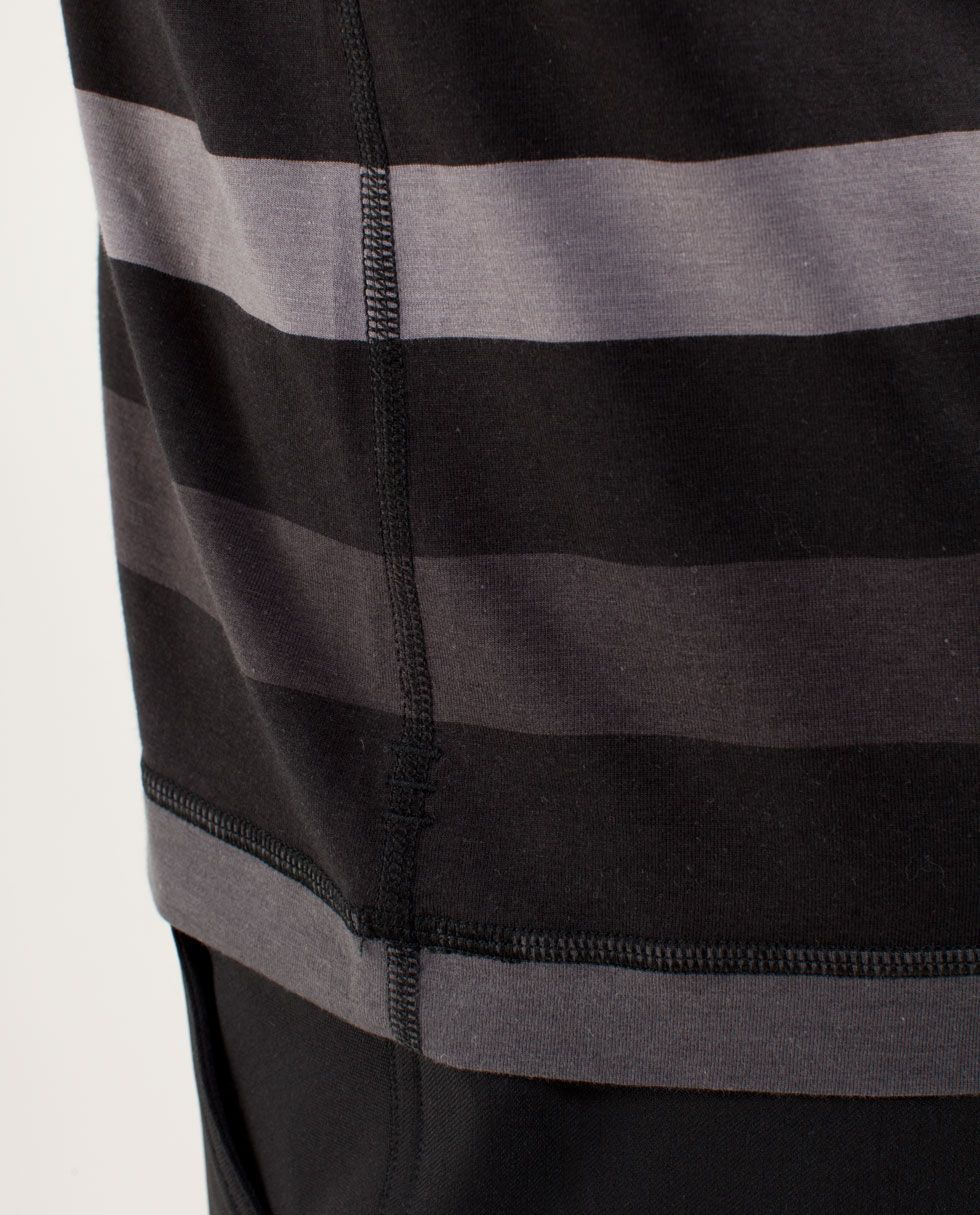 5 Year Basic T