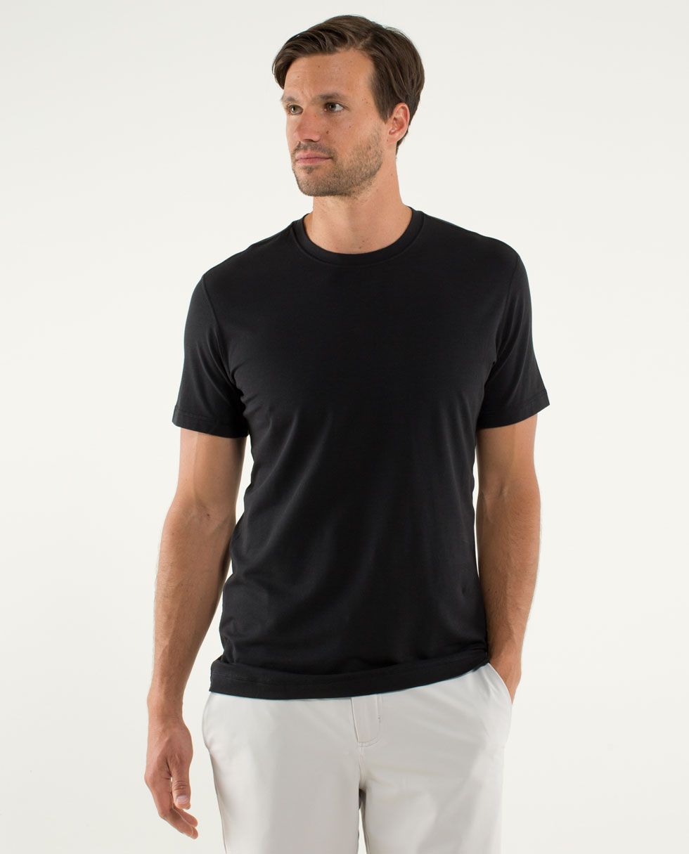 5 Year Basic T