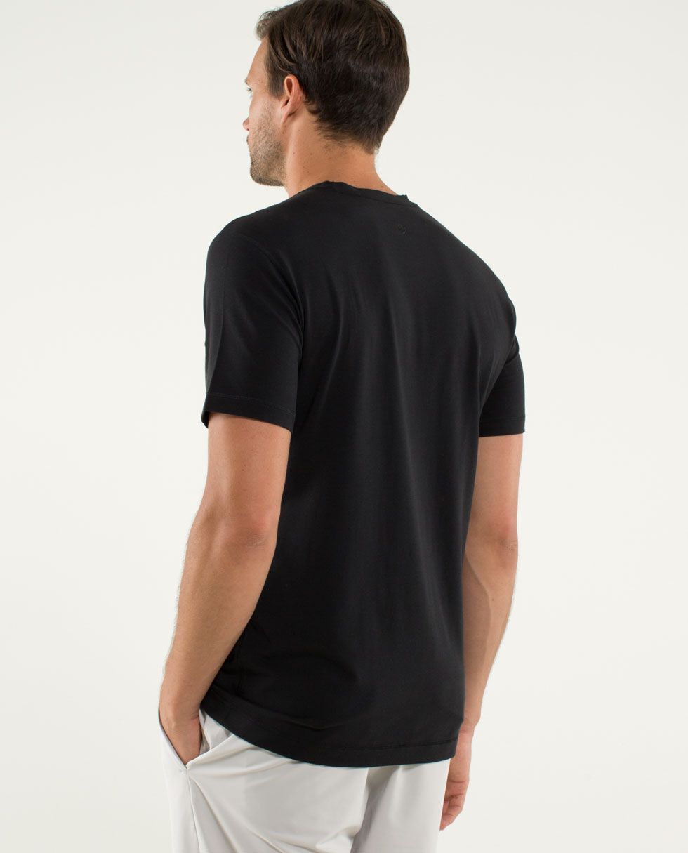 5 Year Basic T