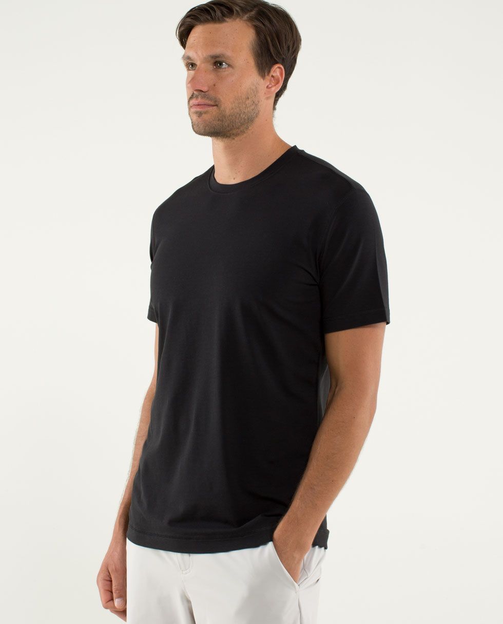 5 Year Basic T