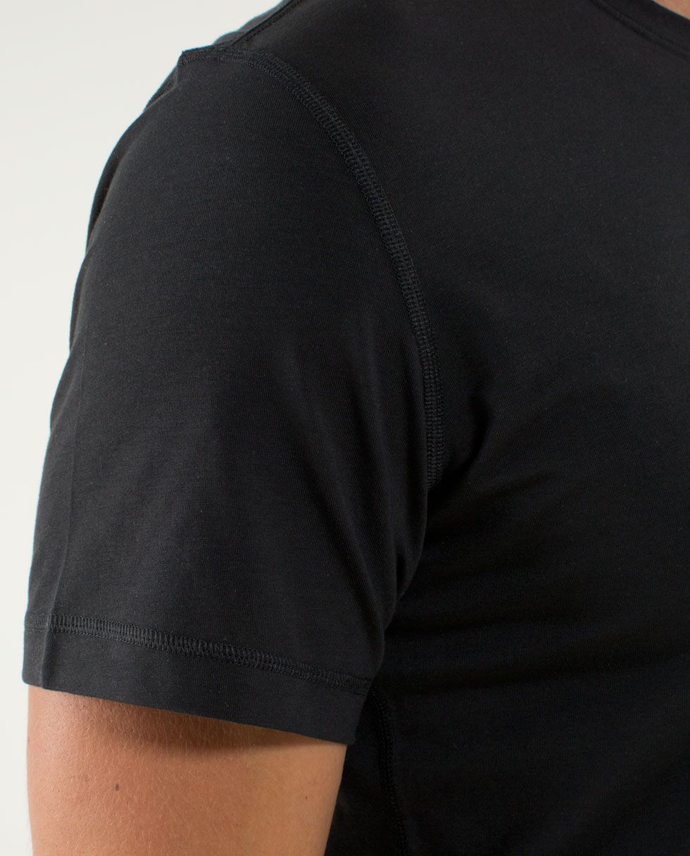 5 Year Basic T