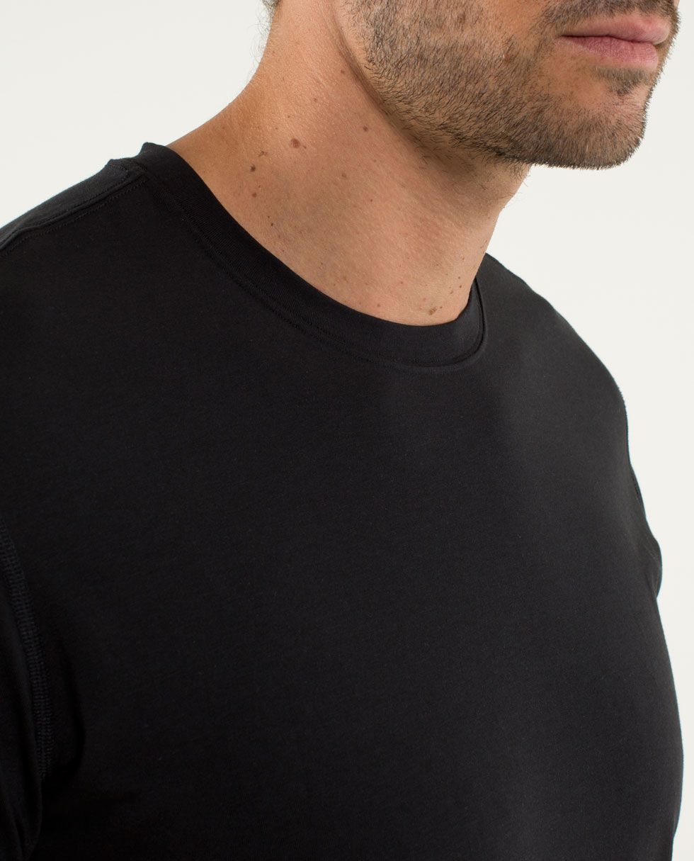 5 Year Basic T