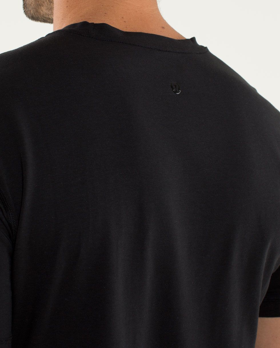 5 Year Basic T