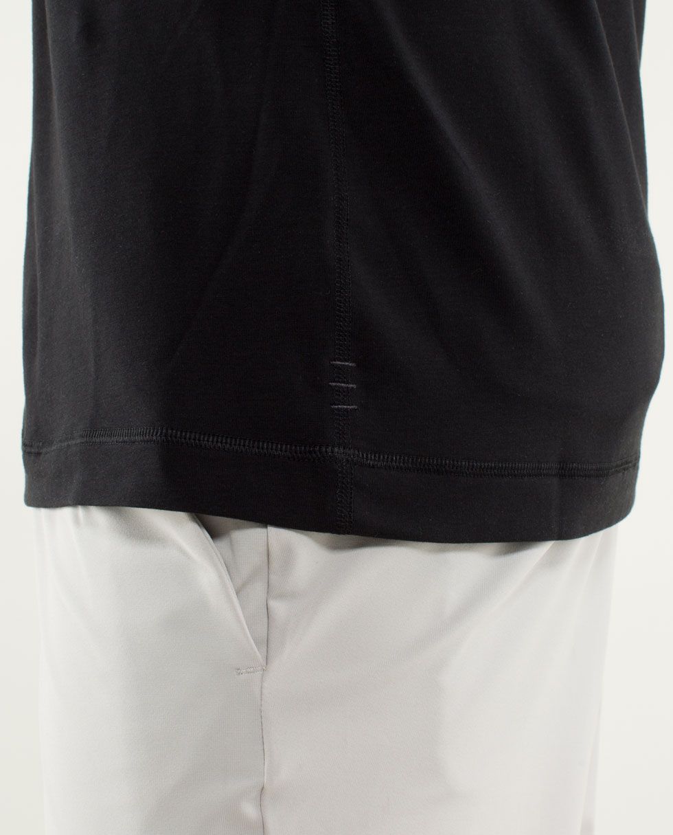 5 Year Basic T