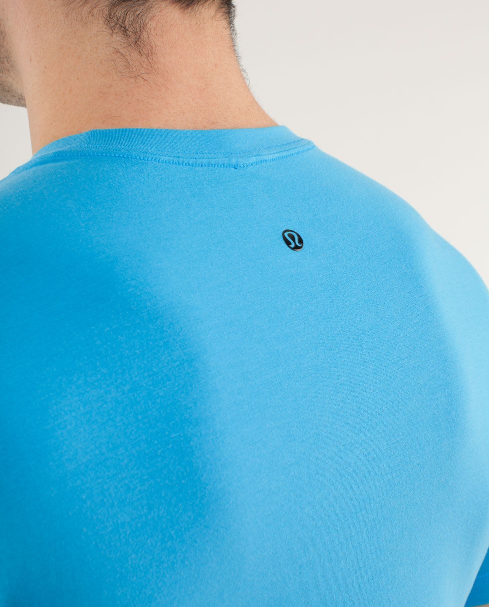 5 Year Basic T