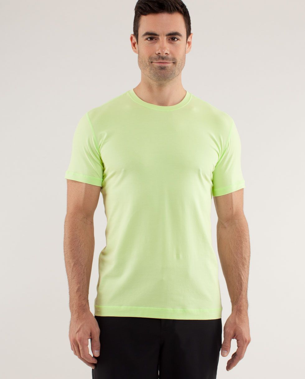 5 Year Basic T