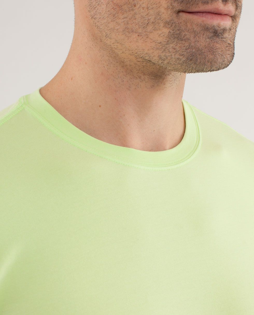 5 Year Basic T