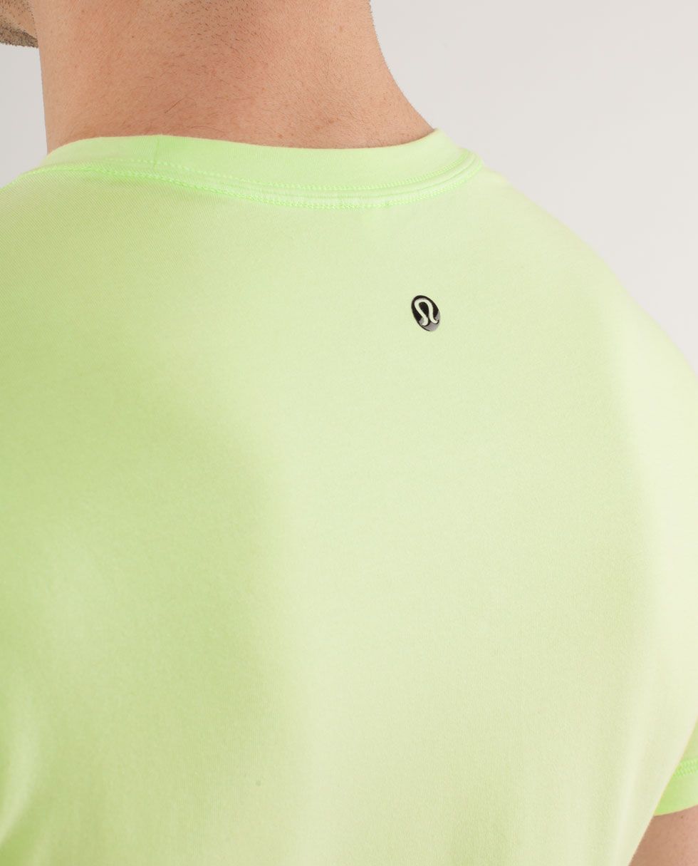 5 Year Basic T