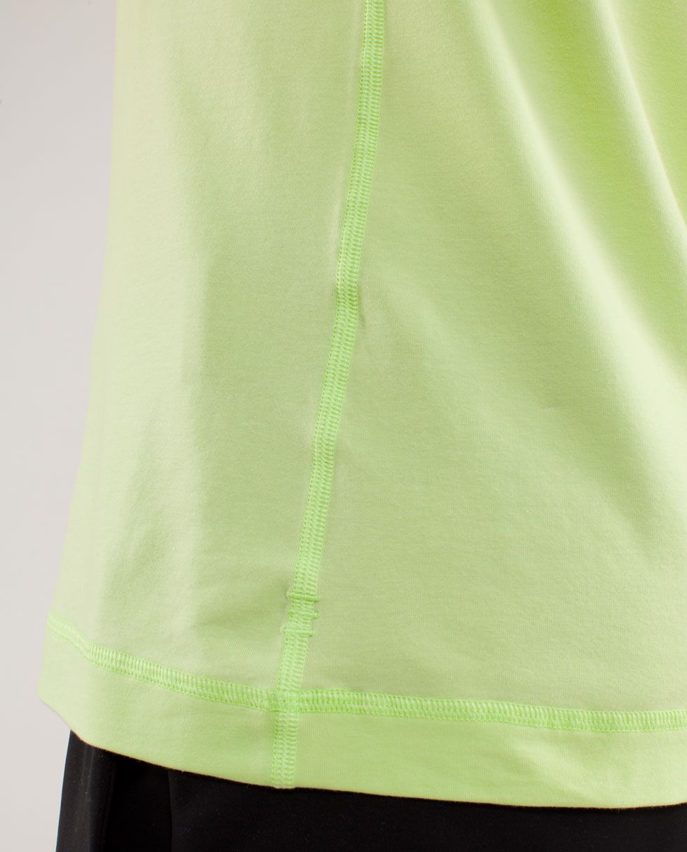 5 Year Basic T