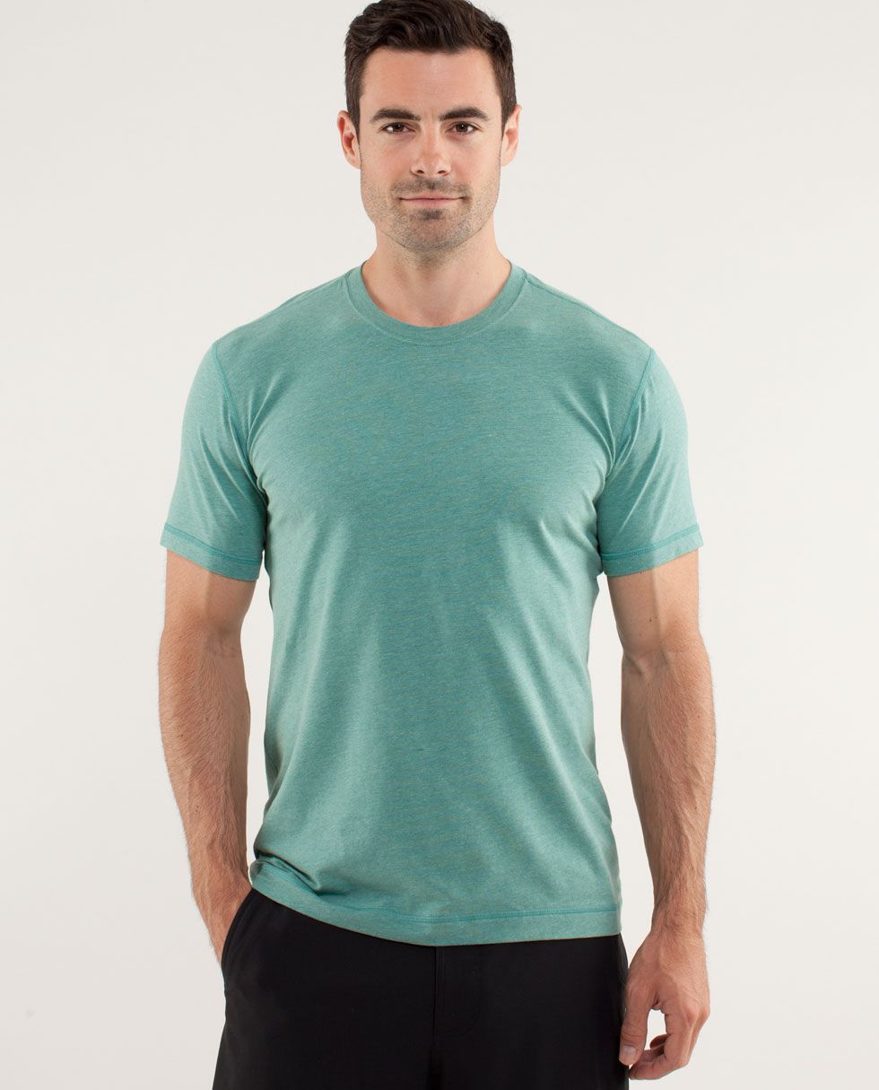 5 Year Basic T