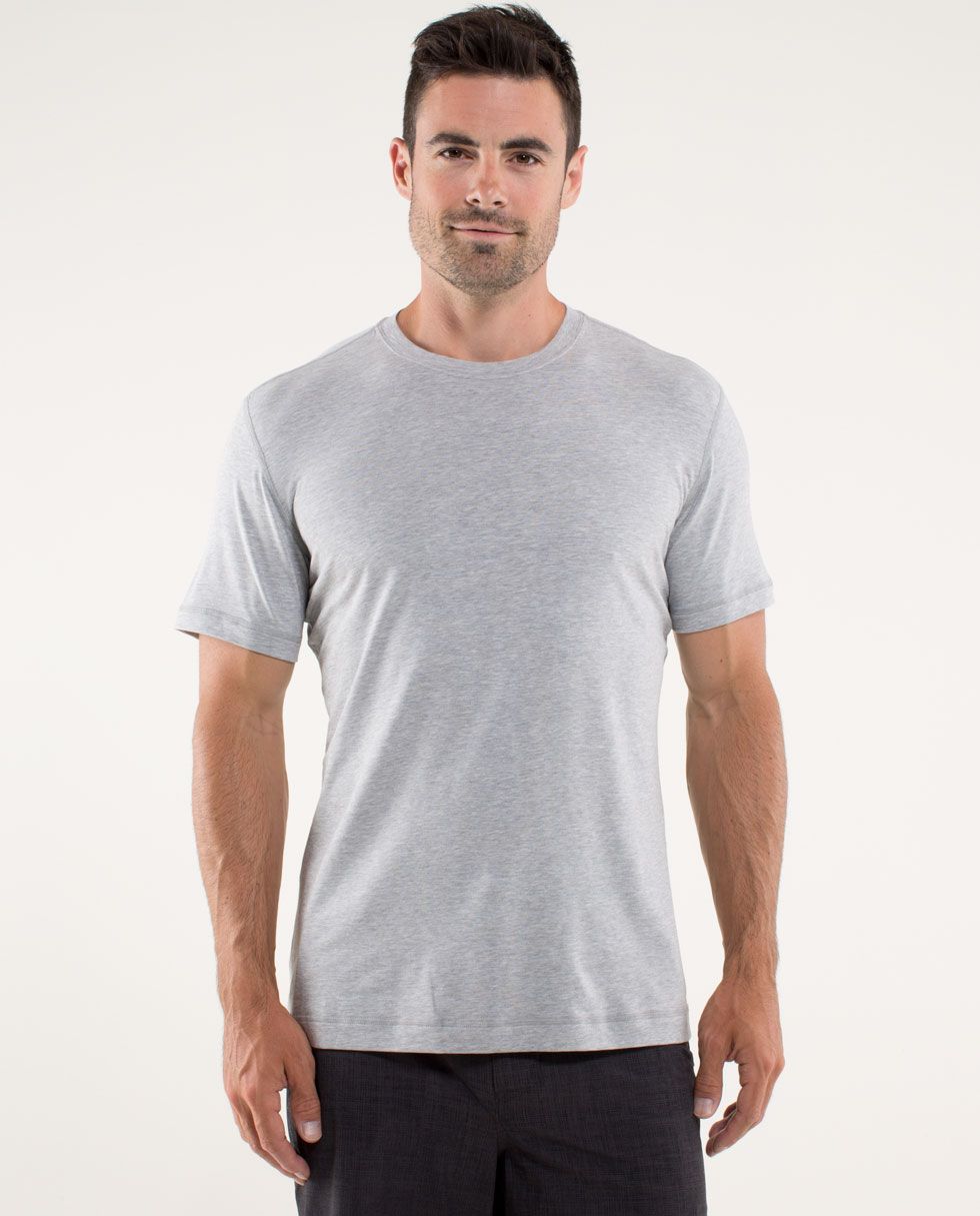 5 Year Basic T