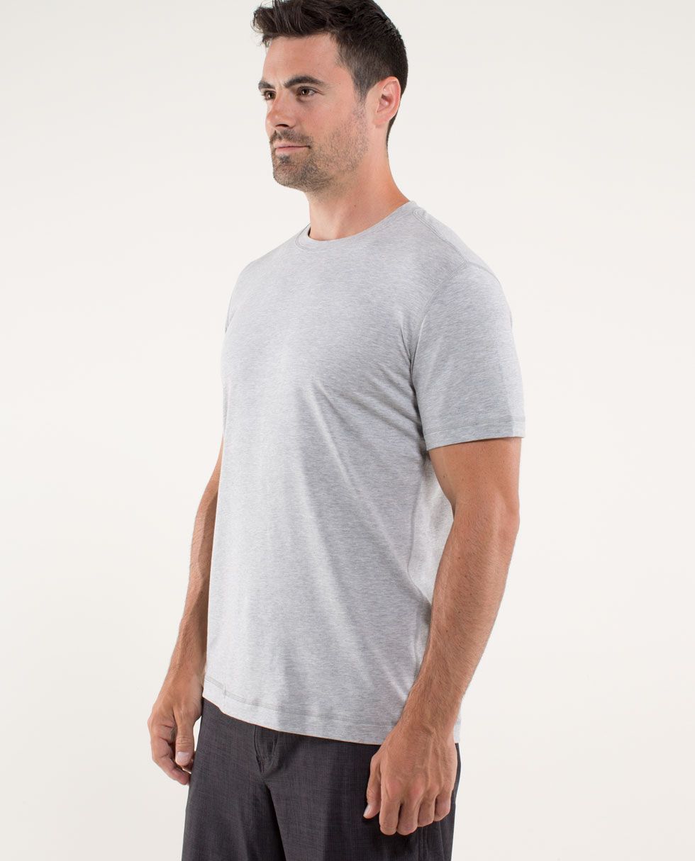 5 Year Basic T