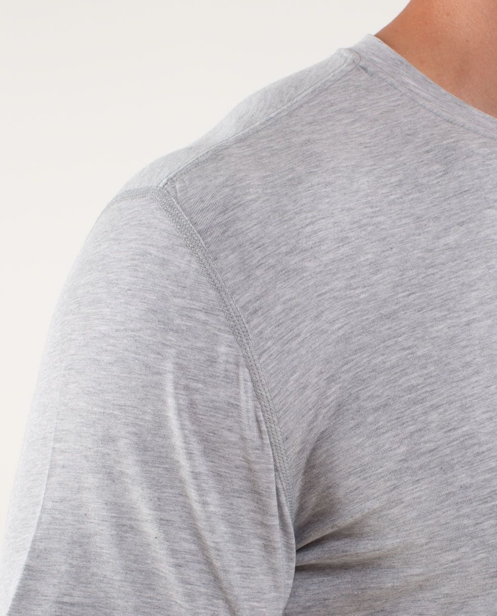 5 Year Basic T
