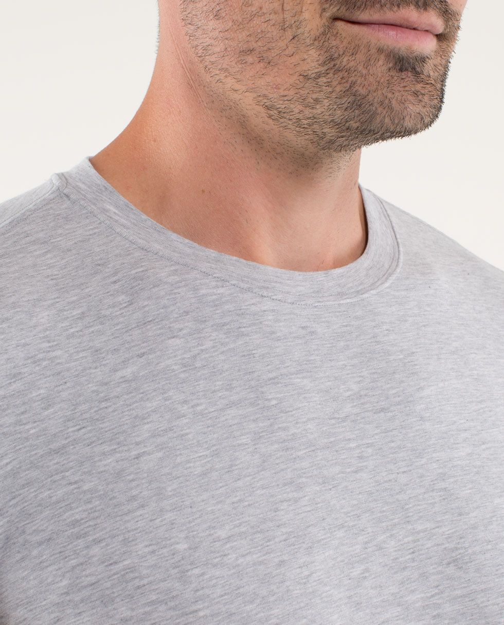 5 Year Basic T