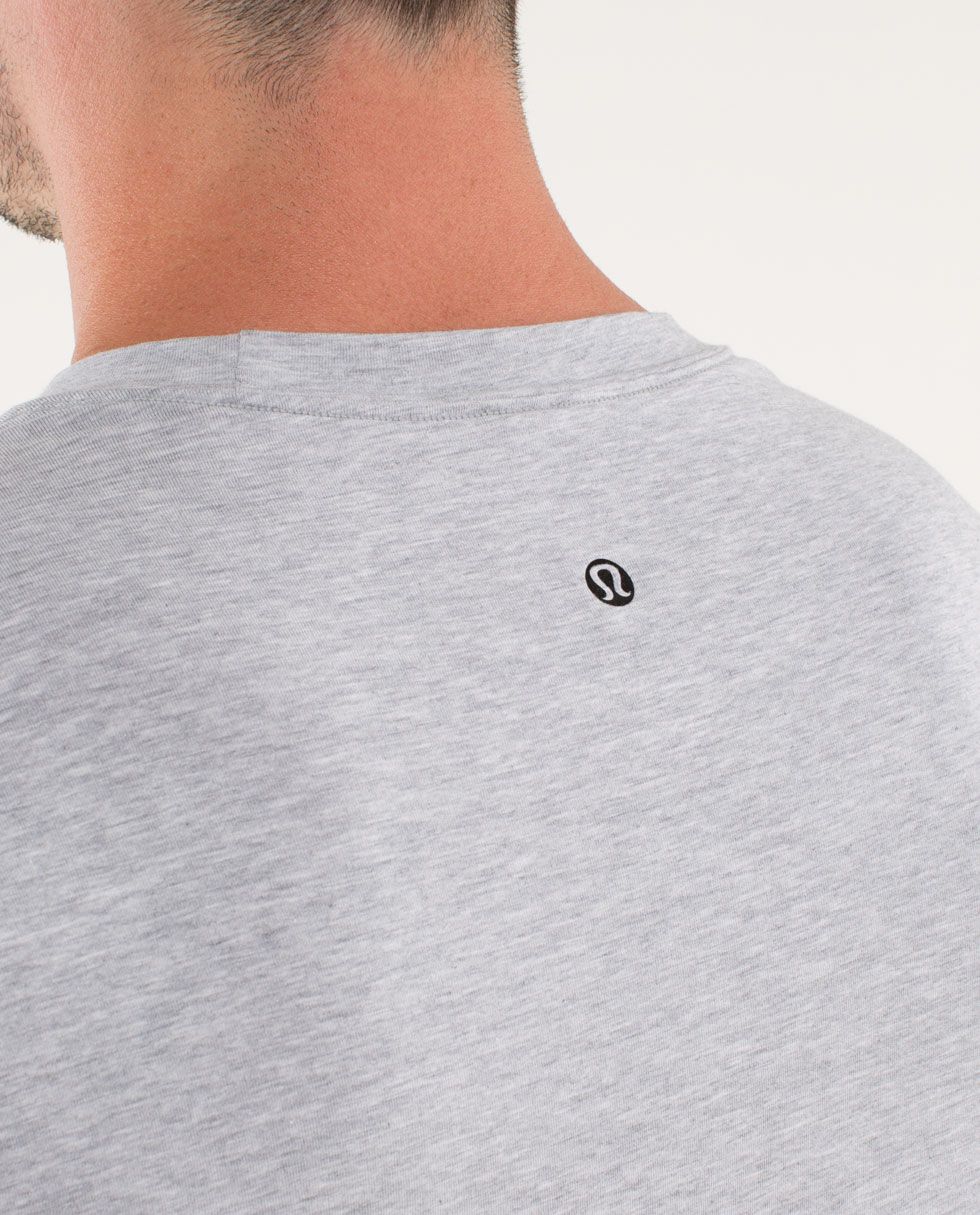 5 Year Basic T