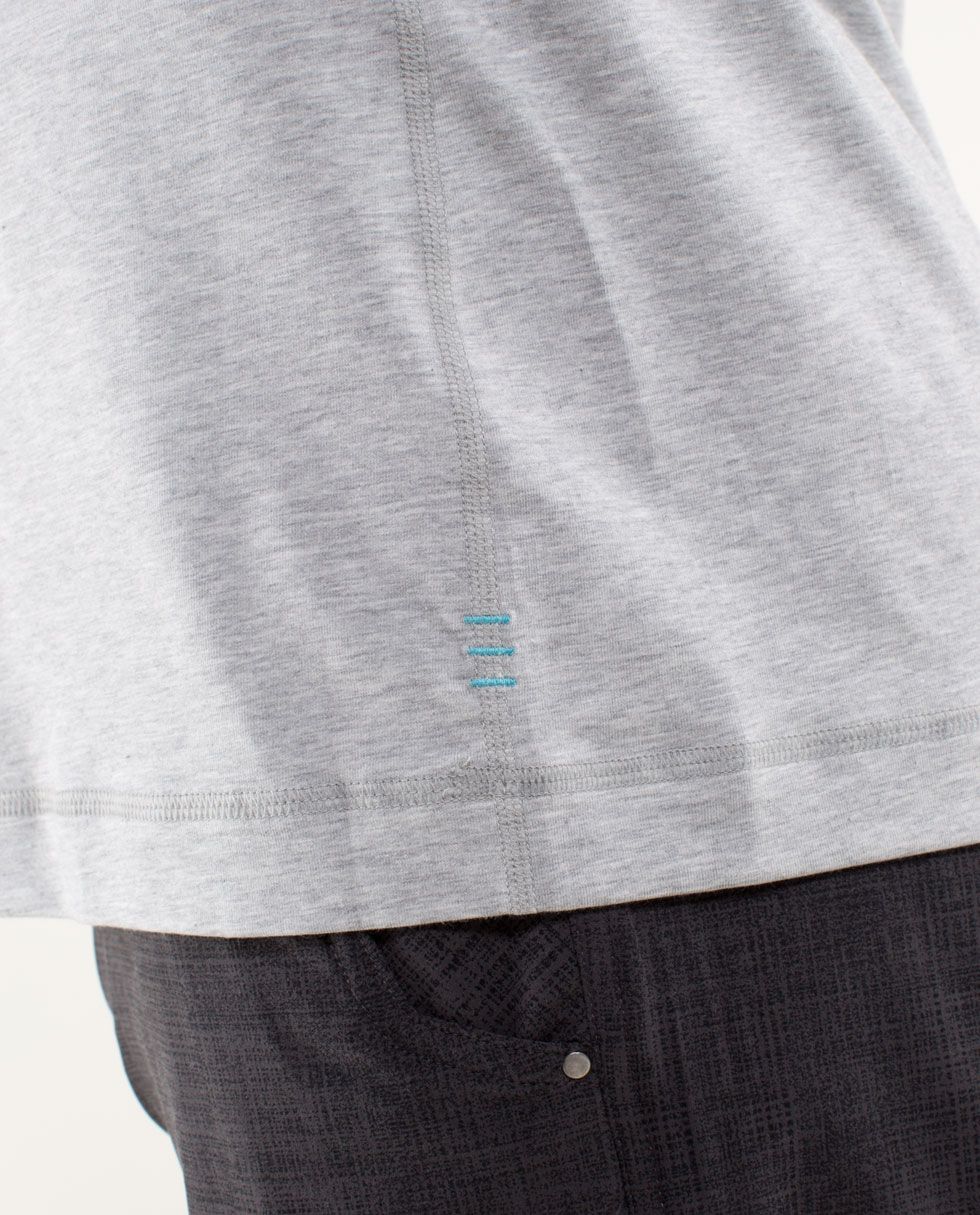 5 Year Basic T