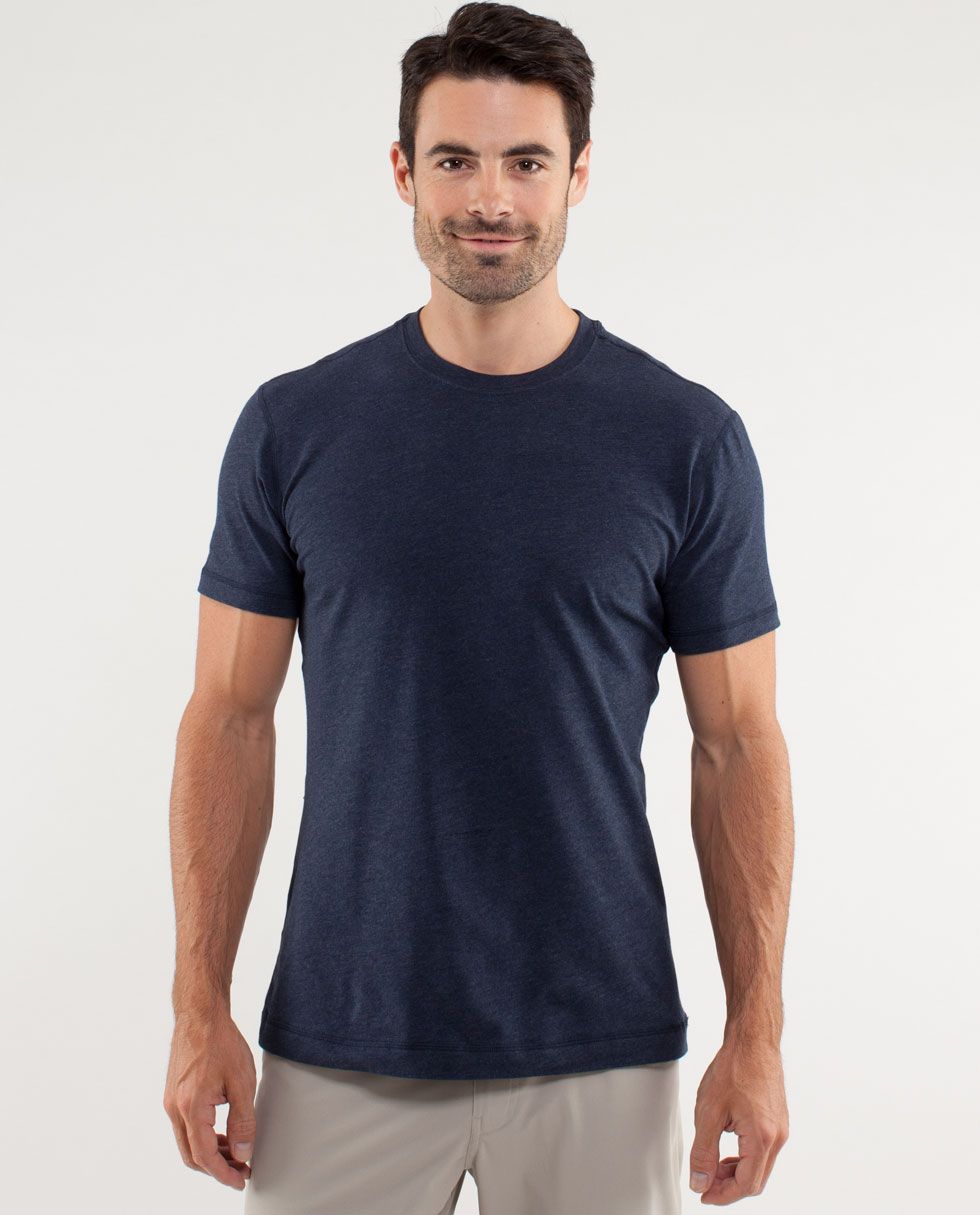 5 Year Basic T