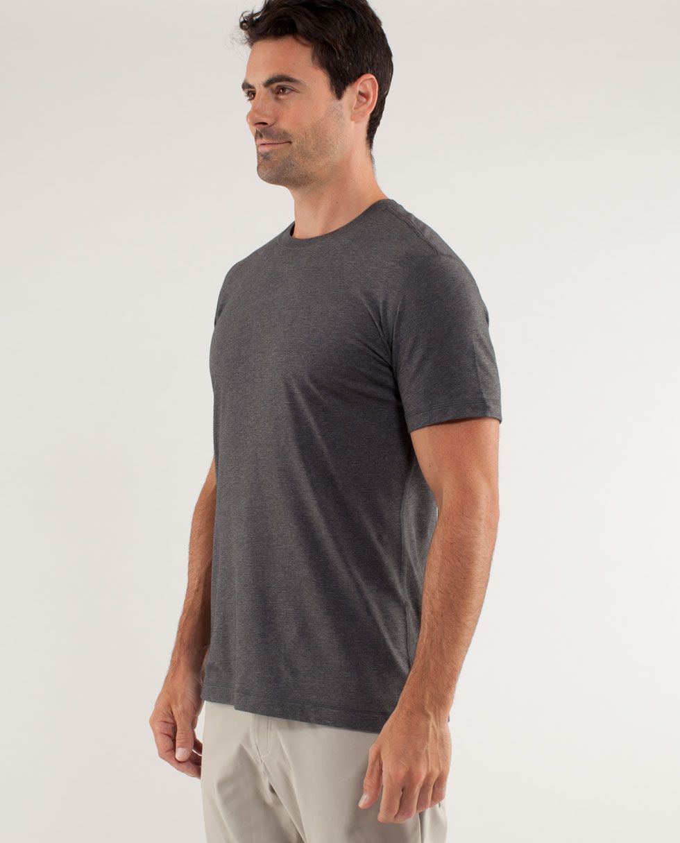 5 Year Basic T