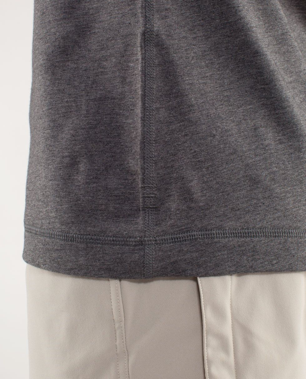 5 Year Basic T