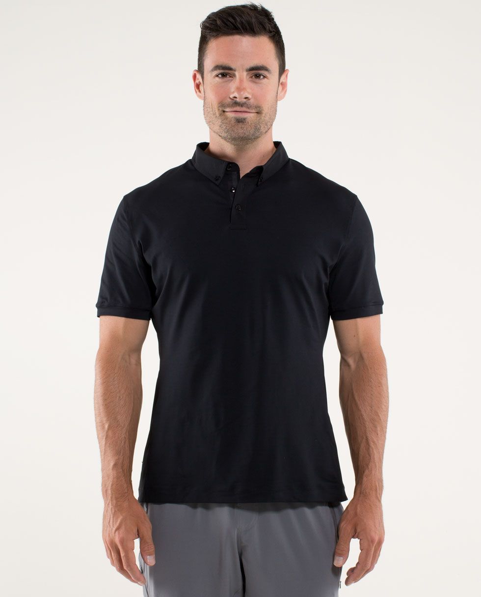 Pivot Polo