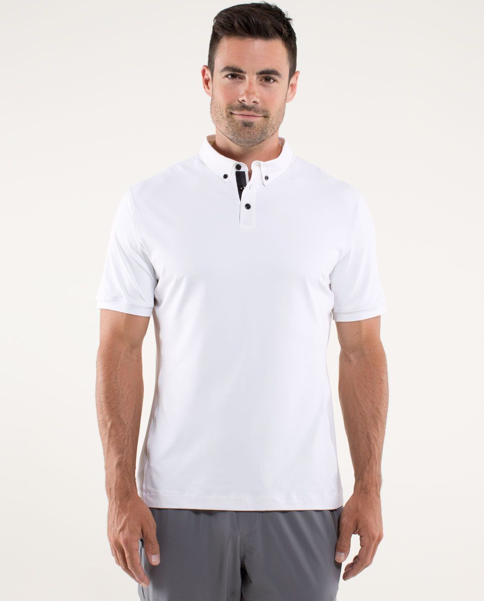Pivot Polo