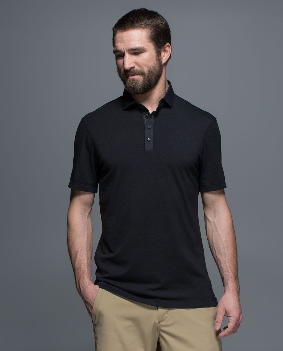 Freestyle Polo