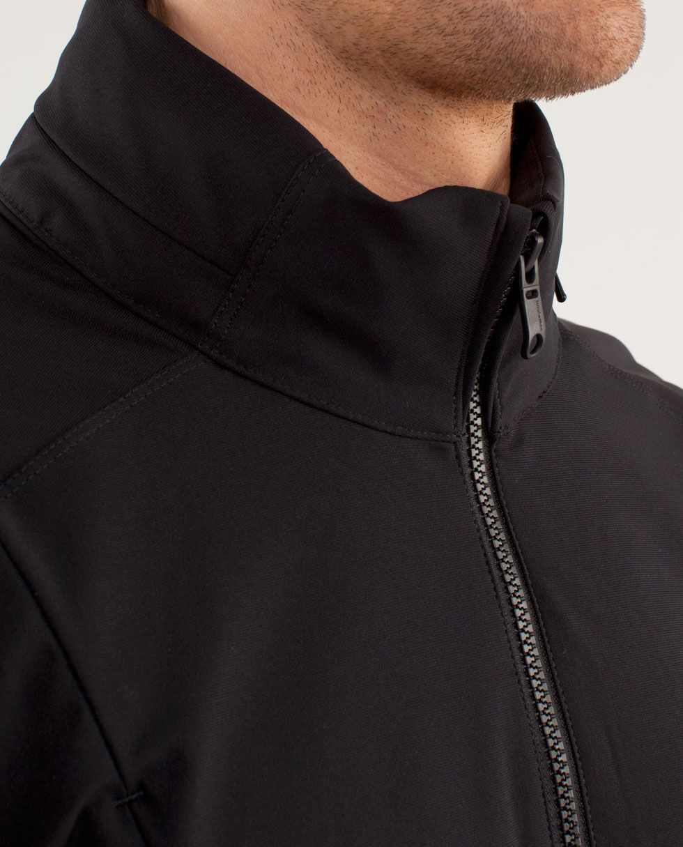 M Vital Jacket