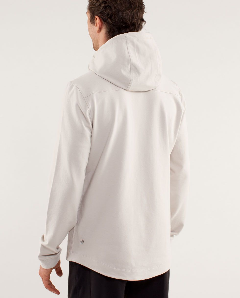 Dispatch Hoodie