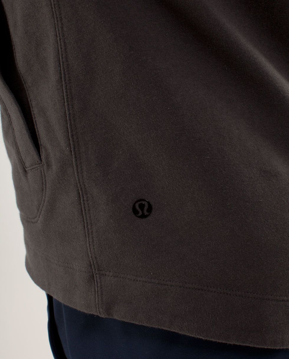 Dispatch Hoodie